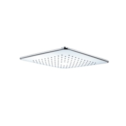 ראש מקלחת דגם 801538