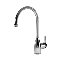 ברז וינטאג' דגם 34683