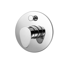 ערכה חיצונית למחלק 4 דרך דגם 305188