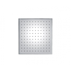 ראש מקלחת דגם 801811