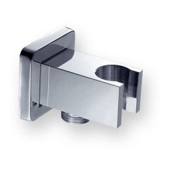 נקודת מים מרובעת דגם 801294