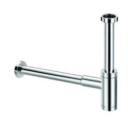 סיפון עגול דגם נפטון 801571