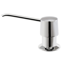 סבוניה לסבון נוזלי דגם נפטון 801155