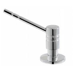 סבוניה לסבון נוזלי דגם 801158