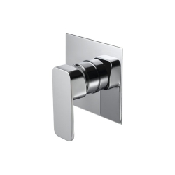 כיסוי עדין למערכת 3 דרך דגם 305481