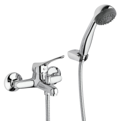 מערכת קומפלט לאמבטיה CR105