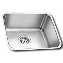 כיור דגם לואיזיאנה OULIN LOUISANA