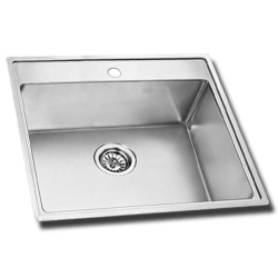 כיור דגם קינג OULIN KING