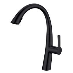 ברז פרח דגם K114