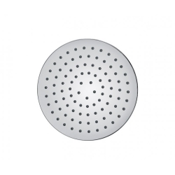 ראש מקלחת דגם 801815