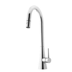 ברז מטבח דגם Coni 304669