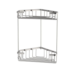 מדף דגם TIF1034-BS