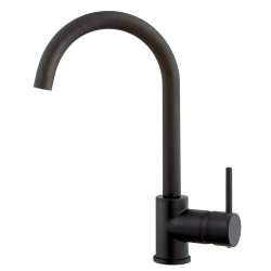 ברז פרח דגם KT572LS