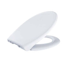 מושב אסלה MIAMI