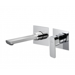 מערכת קיר רומא דגם 305413