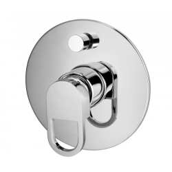 כיסוי למערכת קיר 4 דרך