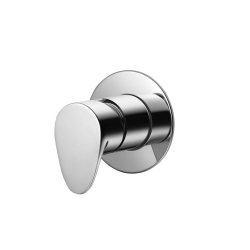 ערכה חיצונית קומפלט ל3 דרך דגם 305182