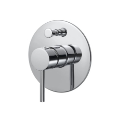 ערכה חיצונית למחלק 4 דרך דגם 305288