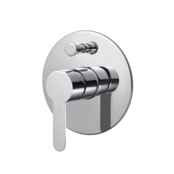 ערכה חיצונית למחלק 4 דרך דגם 308088