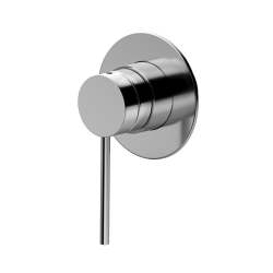 כיסוי חיצוני למערכת 3 דגם 305781