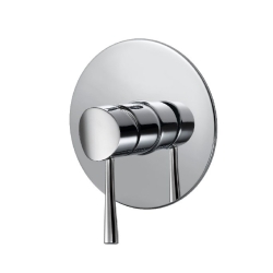 כיסוי למערכת קיר 3 דרך דגם 304887