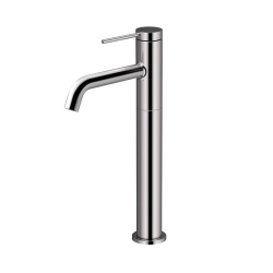 ברז פרח גבוה דגם 305744