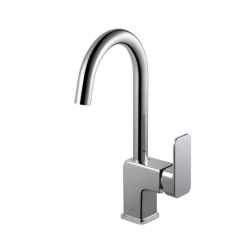 ברז רחצה דגם 305420