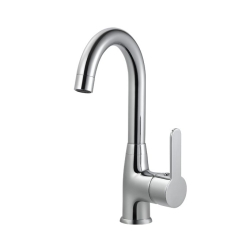 ברז ברבור בעמידה דגם 305323