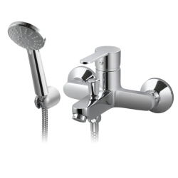 סוללה לאמבטיה דגם 305375