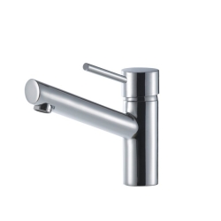 ברז פרח דגם 305243