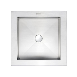 כיור דגם עלית 50