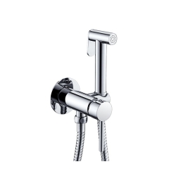 סט ברז למקלחת דגם 801968