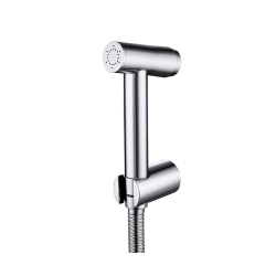 ערכת מיתז דגם 801725