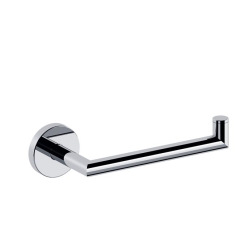 מחזיק לנייר טואלט 801685