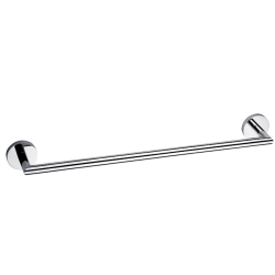 מתלה למגבת דגם 801687