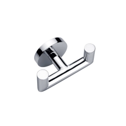 קולב מגבות 801722