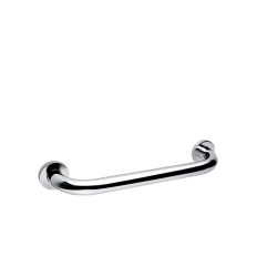 ידית אחיזה דגם 801641