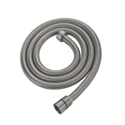 צינור שרשורי 1.5 מטר