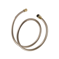 צינור גמיש באורך 1.5 מטר