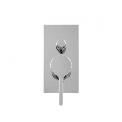 ערכה חיצונית 4 דרך דגם 771219