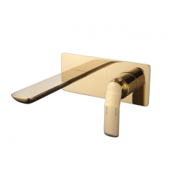 ברז קיר דגם 51301