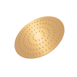 ראש טוש דגם DPG2026RG/GD