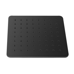 ראש טוש דגם DPG2512