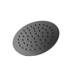 ראש טוש דגם DPG2503