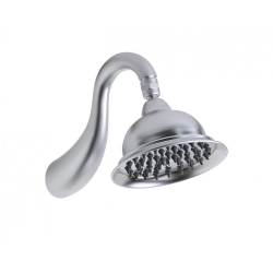 ערכה חיצונית 3 דרך + ראש טוש דגם 2002