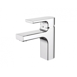 ברז אמבט דגם 135702