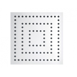 ראש טוש דגם DPG2008