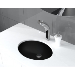 כיור הרמוני