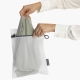 סט 9 שקיות רשת לכביסה עדינה Brabantia