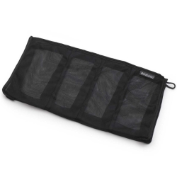 שקית רשת לכביסת גרביים Brabantia